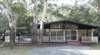 Mountain Hideaway Halls Gap