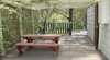 HoneyBird Cottage