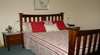 Grampians View Bed & Breakfast