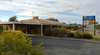 Comfort Inn Goldfields