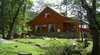 Halls Gap Pinnacle Retreat