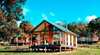Yering Gorge Cottages & Nature Reserve