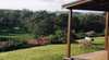 Cheviot Glen Cottages