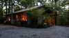 A Cottage in the Forest at Olinda