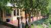 Lotus Lodges Treehouse