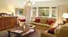 Adeline bed and breakfast