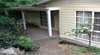 Clematis Cottage