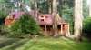 Whistle Stopover B&B