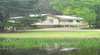 Warley Cottages Bed and Breakfast