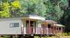 Black Spur Motel & Caravan Park