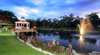 Lakeside Cottage