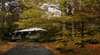 Brindalee Cottage Bed & Breakfast