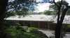 Jireh Lodge Bed and Breakfast