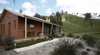 Strath Valley View B & B