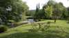 Silverstream Bed and Breakfast Cottages