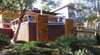 Warrandyte Goldfields Bed & Breakfast