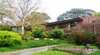 Currawong Holiday House