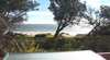 Beachfront Cowes- 6 Star Views
