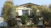 Modern Home- Sleeps 12