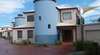 Cowes Central - Modern Lighthouse