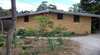 Isle Adobe