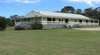 4br House in serene native setting - Phillip Island