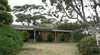 Black Opal Cottage