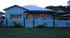 Shalimar Heritage Homestay