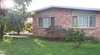 Affordable Family Accommodation