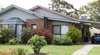 Cowes Kilani Beach House