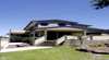 Black Dolphin Beachhouse