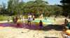 Phillip Island Big4 Caravan Park