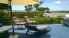 Seaview Retreat Grantville
