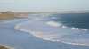 Your Sea Change at Surf Beach!