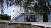 Penguin House