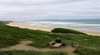 The Dunes