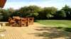 Cottage - 2 bed 100m from beach