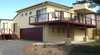 Brand New Townhouses in Cowes