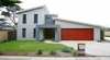 Phillip Island Luxury Townhouse