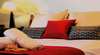 BroomeTown Boutique Accommodation