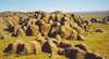 Sacred Earth Safaris