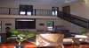 The Courthouse Bed and Breakfast