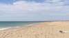 Silver Sands Sanctuary