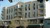 Perth CBD Apartment