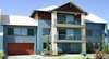 Beachside Views Mindarie
