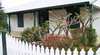 Stockers House