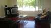 Applecross Villa