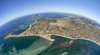 Seagate Beach Retreat