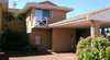 Mandurah Retreat