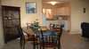 Shoalwater Holiday Unit